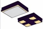 74AUP1G08FS3-7  Semiconductors