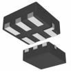74AUP1G08FW4-7  Semiconductors