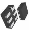 74AUP1G09FW4-7 Logic Gates