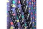74AUP1G32FZ4-7 Logic Gates
