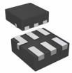 74AUP1G34FW4-7 electronic component of Diodes Incorporated