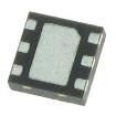 74AUP2G04FW4-7 electronic component of Diodes Incorporated