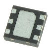 74AUP2G06FW3-7 electronic component of Diodes Incorporated