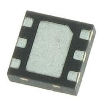 74AUP2G06FZ4-7 electronic component of Diodes Incorporated