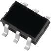 74AUP2G07DW-7 electronic component of Diodes Incorporated