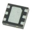 74AUP2G07FW3-7 electronic component of Diodes Incorporated
