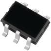 74AUP2G17DW-7 electronic component of Diodes Incorporated