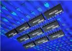 74LVC06AS14-13  Semiconductors