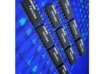 74LVC06AS14-13 Inverters