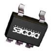 74LVC1G126SE-7  Semiconductors