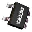 74LVC1G126SE-7 Buffers & Line Drivers