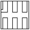 74LVC1G57FW5-7 electronic component of Diodes Incorporated