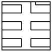 74LVC1G57FW5-7 Logic Gates