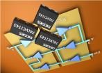 74LVC1T45W6-7  Semiconductors