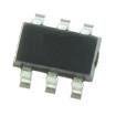 74LVC2G07W6-7 electronic component of Diodes Incorporated