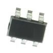 74LVC2G07W6-7  Semiconductors
