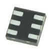 74LVC2G14FW4-7 electronic component of Diodes Incorporated