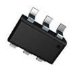 ACX114EUQ-13R  Semiconductors