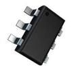 ACX114EUQ-13R Bipolar Transistors - Pre-Biased