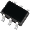 ADC114EUQ-7 electronic component of Diodes Incorporated