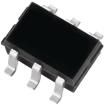 ADC144EUQ-7 electronic component of Diodes Incorporated