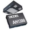 AH1388-HK4-7 electronic component of Diodes Incorporated