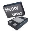 AH1388-HK4-7  Sensors
