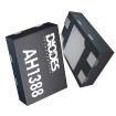 AH1388-HK4-7 Board Mount Hall Effect/Magnetic Sensors