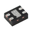 AH1389-HK4-7 electronic component of Diodes Incorporated