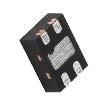AH1390-HK4-7 Board Mount Hall Effect/Magnetic Sensors