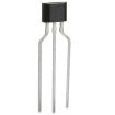 AH1751-PG-A-A electronic component of Diodes Incorporated
