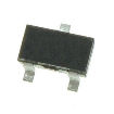 AH175-WG-7-B electronic component of Diodes Incorporated