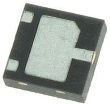 AH1801-FJG-7 electronic component of Diodes Incorporated
