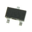 AH1801-WG-7 electronic component of Diodes Incorporated