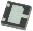 AH1802-FJG-7 electronic component of Diodes Incorporated