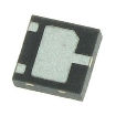 AH1802-FY4G-7 electronic component of Diodes Incorporated