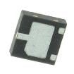 AH1802-FY4G-7  Sensors