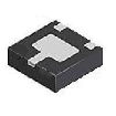 AH1802-SNG-7 electronic component of Diodes Incorporated