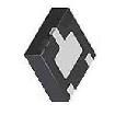 AH1802-SNG-7 Board Mount Hall Effect/Magnetic Sensors