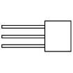 AH1808-P-B  Sensors