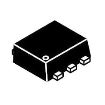 AH1809-Z-7 electronic component of Diodes Incorporated