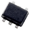 AH180N-ZG-7 electronic component of Diodes Incorporated