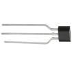 AH180-PG-A Board Mount Hall Effect/Magnetic Sensors