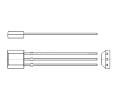 AH180-PG-B electronic component of Diodes Incorporated