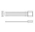 AH180-PG-B  Sensors