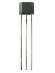 AH183-PG-B electronic component of Diodes Incorporated