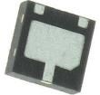 AH1888-FJRG-7 Board Mount Hall Effect/Magnetic Sensors