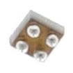 AH1892-CD4-7  Sensors