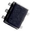 AH1892-Z-7 Board Mount Hall Effect/Magnetic Sensors