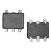 AH1894-Z-7 electronic component of Diodes Incorporated